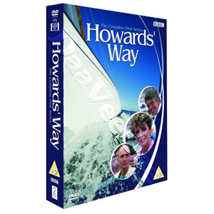 Howards